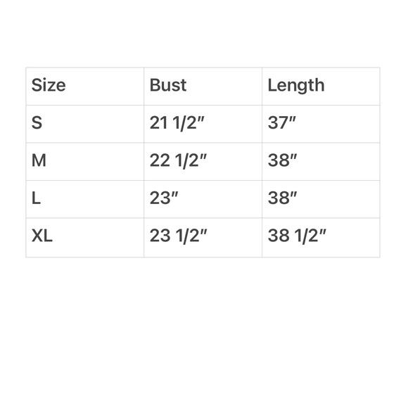 Chunky Over The Knee Rib Brown Cardigan Coat Pockets Belted Maxi Long Duster - Picture 10 of 13